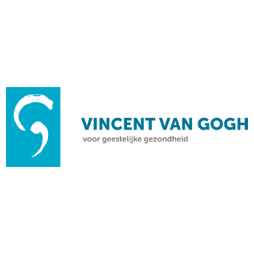 vincent van gogh logo vincent van gogh logo