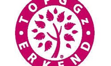 logo topggz.jpg