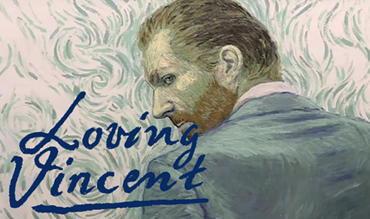 Loving-Vincent-Banner.png