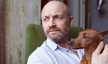 Ervaring alcoholverslaafd.jpg