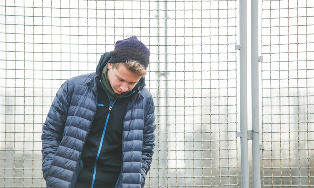 Ervaring mijn zoon blowt.jpg