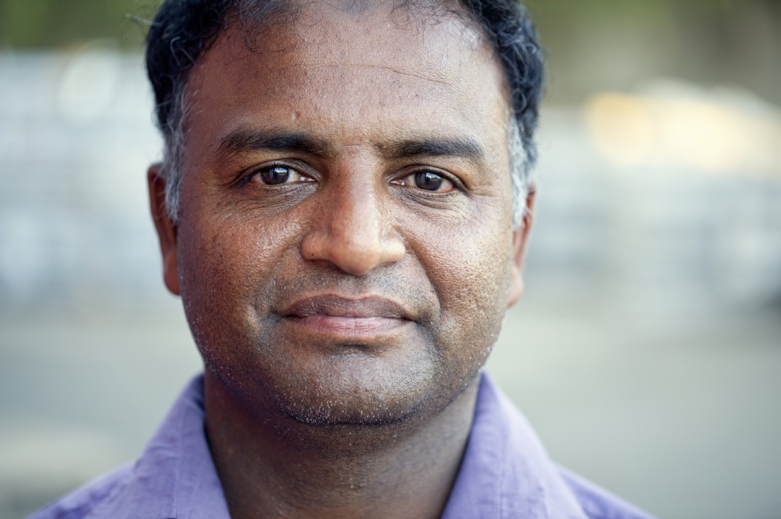 Ervaring spanningen slecht slapen.jpg