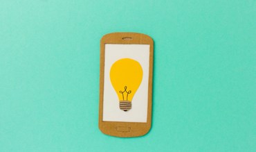 Artikel app plusmin.jpg