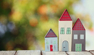 WIN WIN Wijkleerbedrijf Venray.jpg