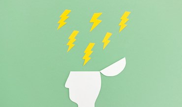 Artikel eerste hulp psychische problemen.jpg