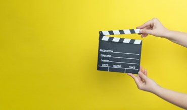 Artikel zelfregiecoach.jpg