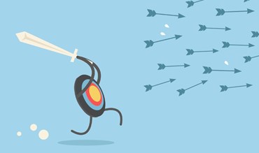 Artikel portret cokeverslaving.jpg