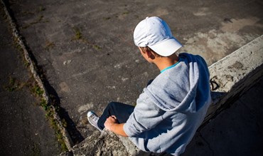 Ervaring autisme.jpg