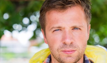 Ervaring depressief.jpg