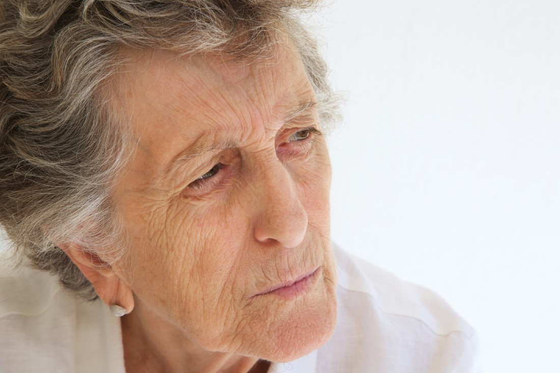 Ervaringverhaal ouderenpsychiatrie.jpg