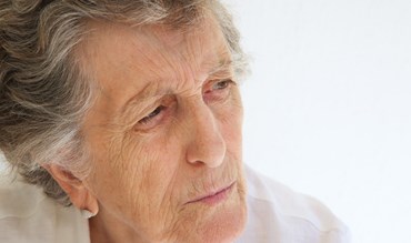 Ervaringverhaal ouderenpsychiatrie.jpg