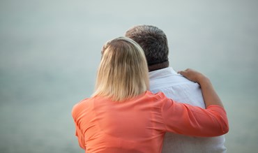 cursus Psy id familie_shutterstock_422144308.jpg