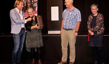 Eelco Hofma wint Rene Smeets Prijs_15112018.(2).JPG