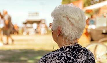 oude dame_artikel portret mentaal.jpg