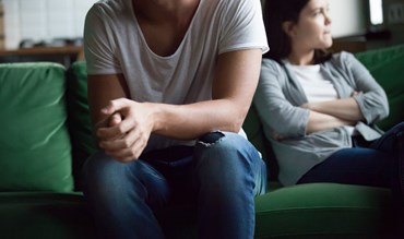 Mat-training voor familieleden.jpg