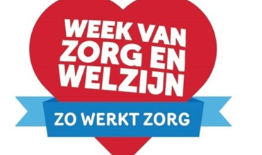 WEEK ZORG WELZIJN.png