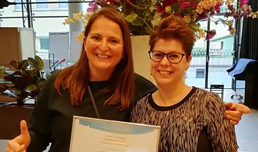CoschapPsychiatrie2018_J Alders & Hanneke vd Berkmortel.jpg