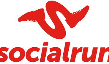 logo socialrun.png