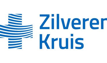 zilverenkruislogo.jpg