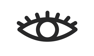 Alert-oog-1.png