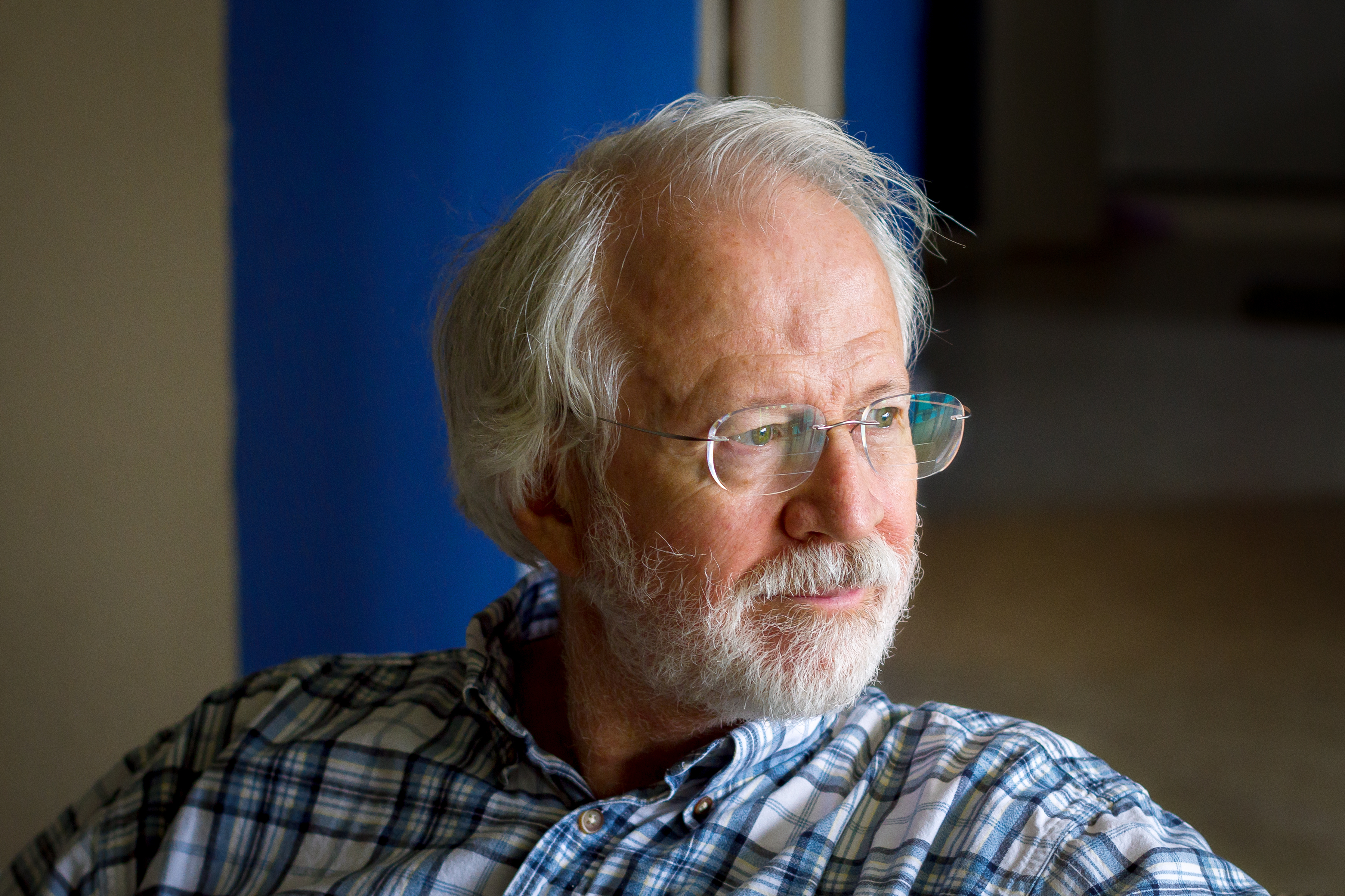 Shutterstock 471124112 Man 70+