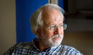 Shutterstock 471124112 Man 70+