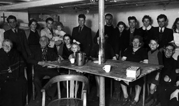 Bevrijding Van Venray 8A