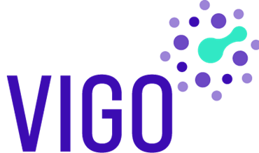 Vigo Logo Standaard RGB