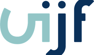 Logo Vijf RGB