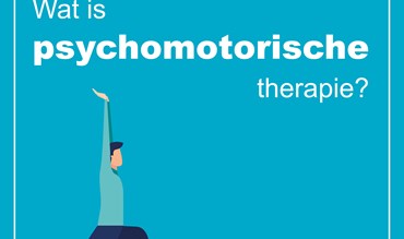 DI Psychomotorische Therapie