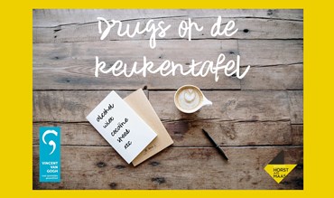 202106 22 Webinar Drugs Aan De Keukentafel