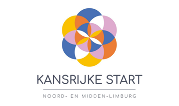Logo Kansrijke Start (1)