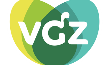 Logo Cooperatie VGZ 850X850