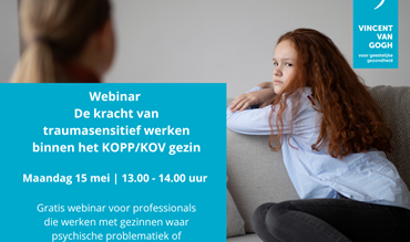 Webinar KOPP KOV