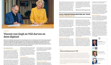 Icthealth Nr3 2023 30 31 DEF
