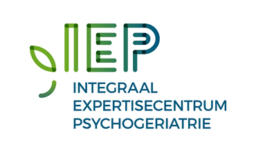 Logo IEP Nw