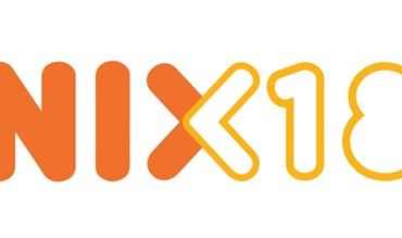 Nix18