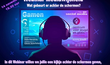 Webinar Media Wijsheid Flyer 2