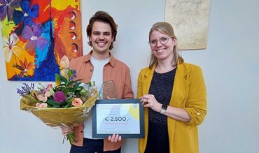 Willem Eikelboom Proefschriftprijs Geknipt (002)