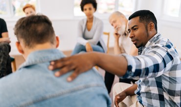 240617 Groepstherapie