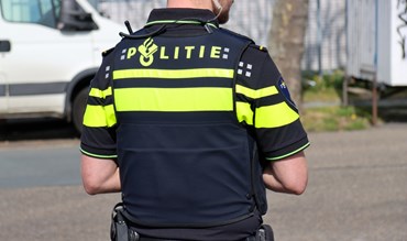 Shutterstock 2155063531