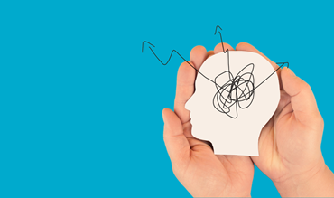 Banner Intranet