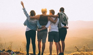 Pexels Helena Lopes 4453153 640X320