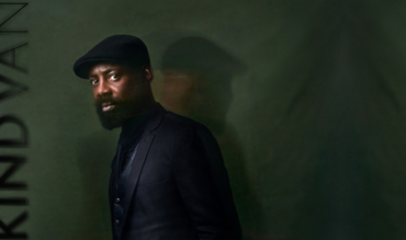 Header Website 1536X864