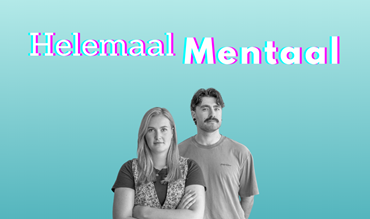 Liggend Beeldmerk Helemaal Mentaal (2) Crop