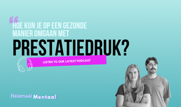 Afleveringen Thumbnail Website Crop