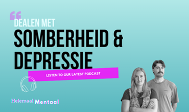 Aflevering 2 Thumbnail Website Crop