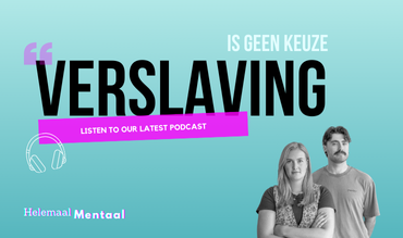 Afleveringen Thumbnail Website (2)