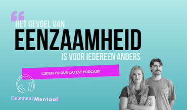 Afleveringen Thumbnail Website (4)