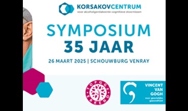 Korsakov Website 370X219px (1)